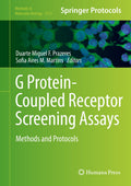 Methods in Molecular Biology