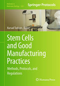 Methods in Molecular Biology