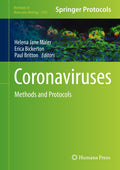 Methods in Molecular Biology