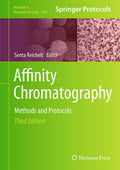 Methods in Molecular Biology