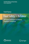 Food Microbiology and Food Safety