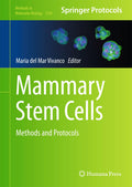 Methods in Molecular Biology