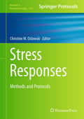 Methods in Molecular Biology