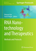 Methods in Molecular Biology