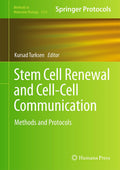 Methods in Molecular Biology