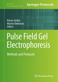 Methods in Molecular Biology