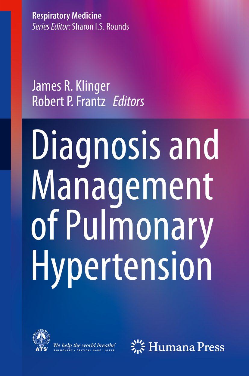 Respiratory Medicine
