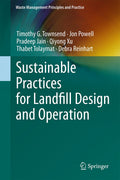 Waste Management Principles and Practice