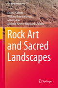 One World Archaeology