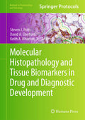 Methods in Pharmacology and Toxicology