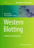 Methods in Molecular Biology