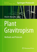Methods in Molecular Biology