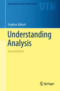 Undergraduate Texts in Mathematics