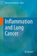 Inflammation and Lung Cancer