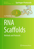 Methods in Molecular Biology