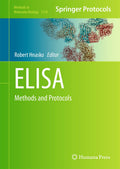 Methods in Molecular Biology