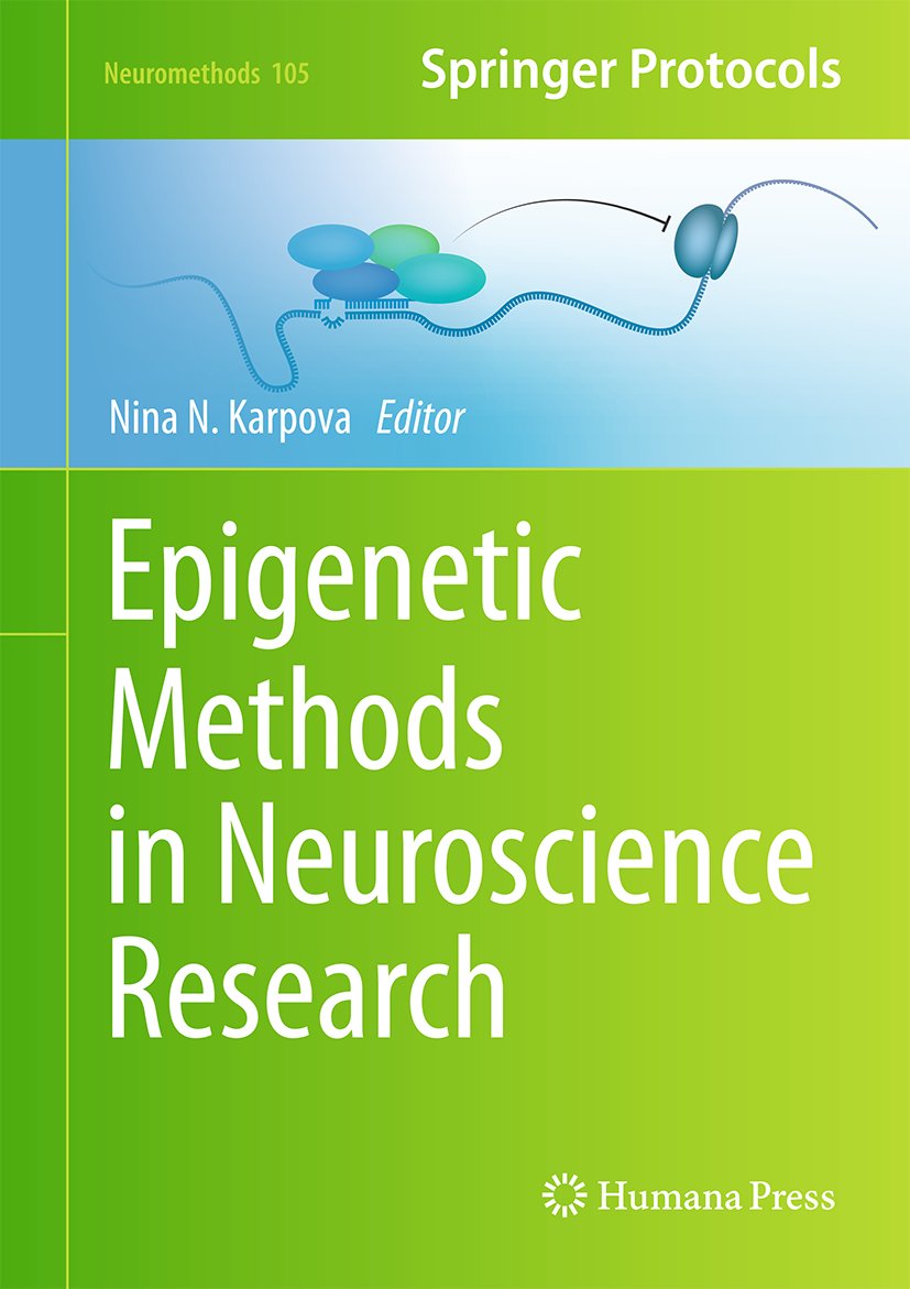 Neuromethods