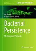 Methods in Molecular Biology