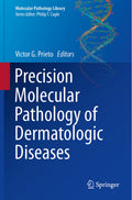 Molecular Pathology Library