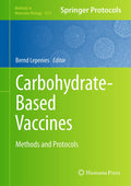 Methods in Molecular Biology