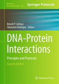 Methods in Molecular Biology
