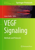 Methods in Molecular Biology