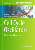 Methods in Molecular Biology