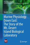 Perspectives in Physiology