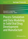 Methods in Pharmacology and Toxicology