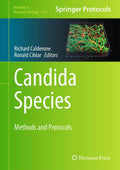 Methods in Molecular Biology