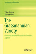 Developments in Mathematics