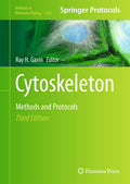 Methods in Molecular Biology