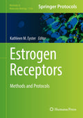 Methods in Molecular Biology