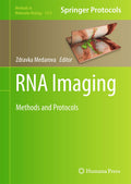 Methods in Molecular Biology