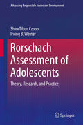 Advancing Responsible Adolescent Development