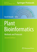 Methods in Molecular Biology