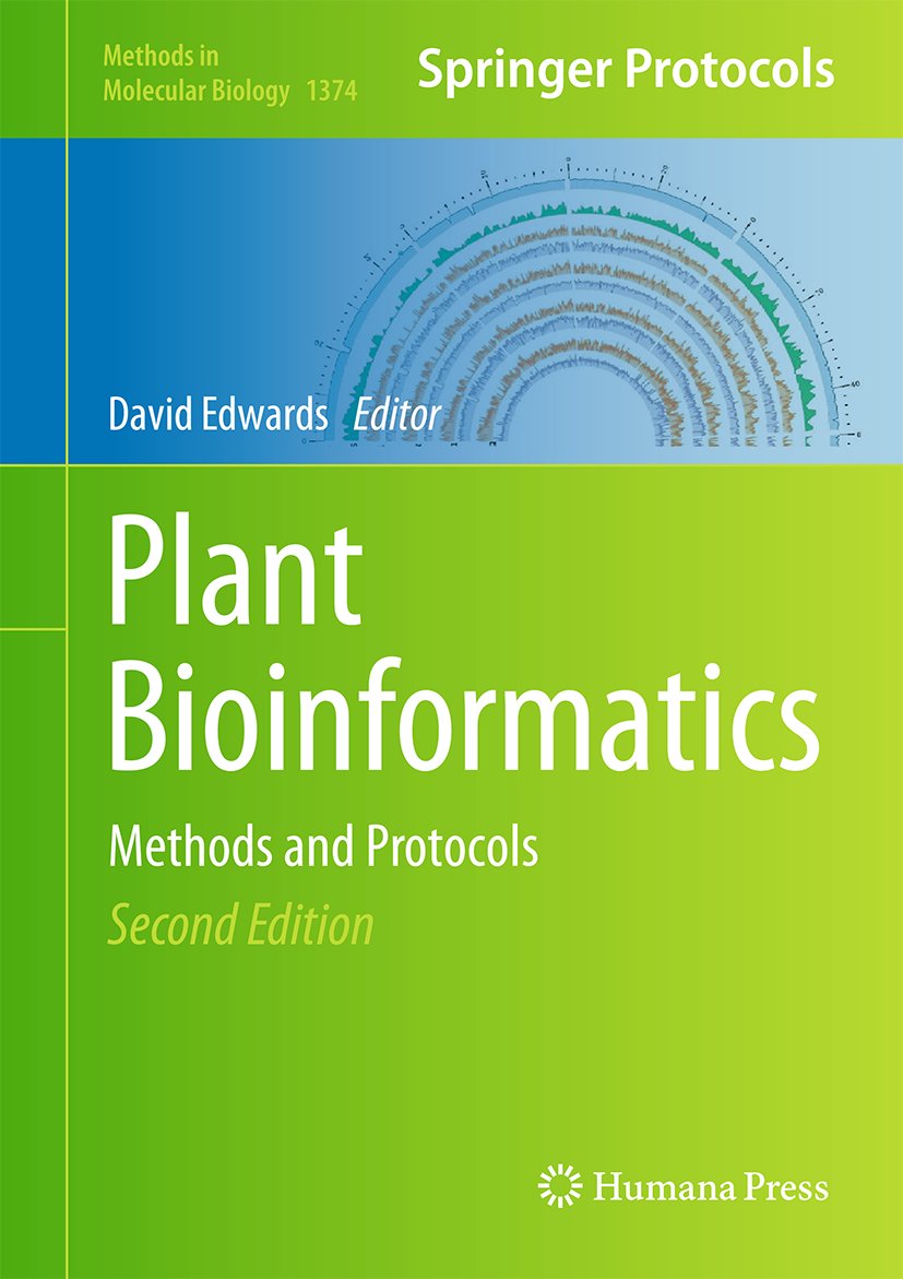 Methods in Molecular Biology