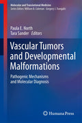 Molecular and Translational Medicine