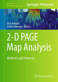Methods in Molecular Biology
