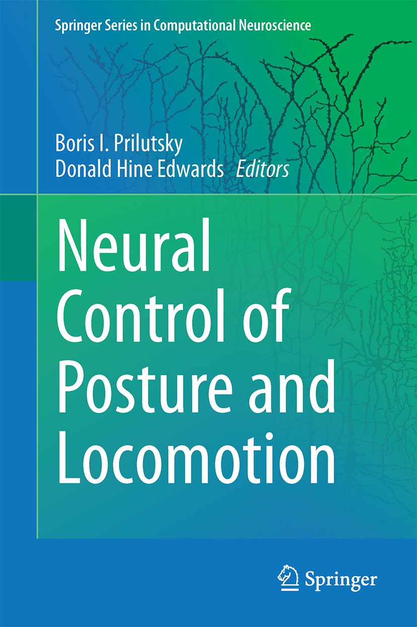 Springer Series in Computational Neuroscience