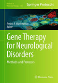 Methods in Molecular Biology