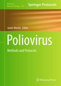 Methods in Molecular Biology