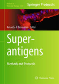 Methods in Molecular Biology