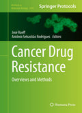 Methods in Molecular Biology