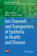 Physiology in Health and Disease