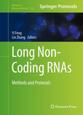 Methods in Molecular Biology