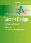 Methods in Molecular Biology
