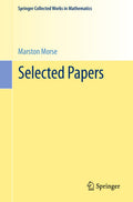 Springer Collected Works in Mathematics