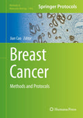 Methods in Molecular Biology