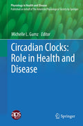 Physiology in Health and Disease